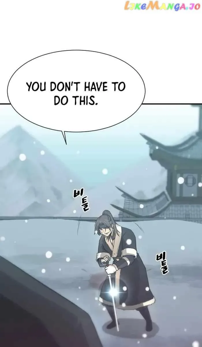 A Blade at a Time Chapter 3 page 27
