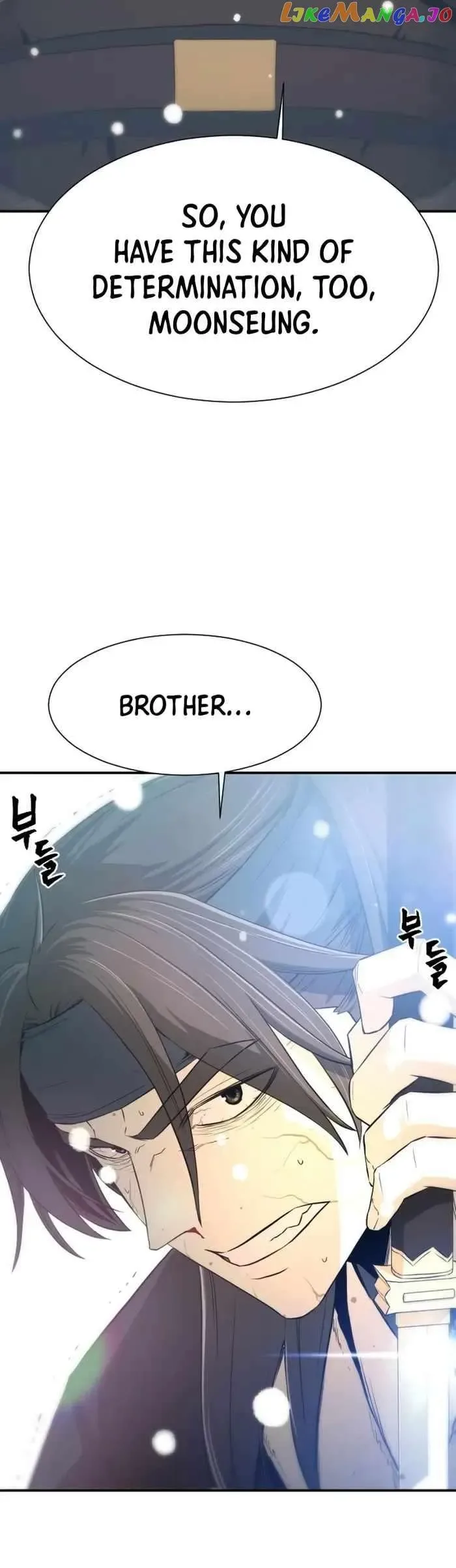 A Blade at a Time Chapter 3 page 26