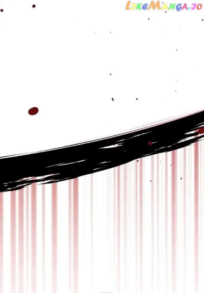 A Blade at a Time Chapter 2 page 6