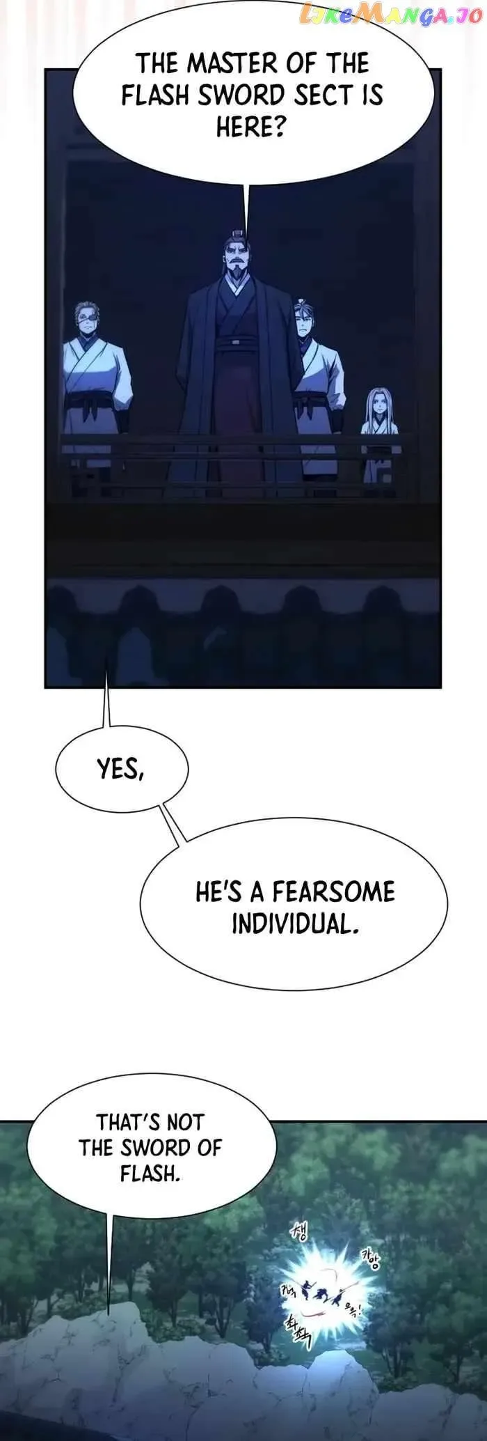A Blade at a Time Chapter 2 page 7