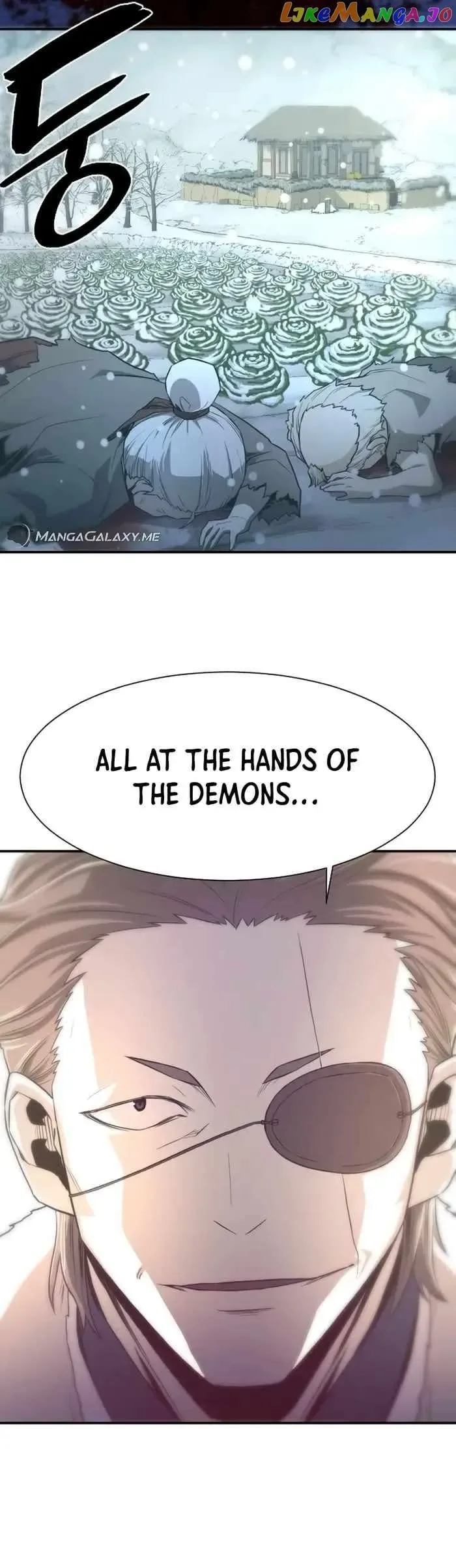 A Blade at a Time Chapter 3 page 43