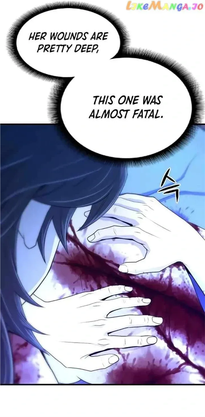 A Blade at a Time Chapter 7 page 7