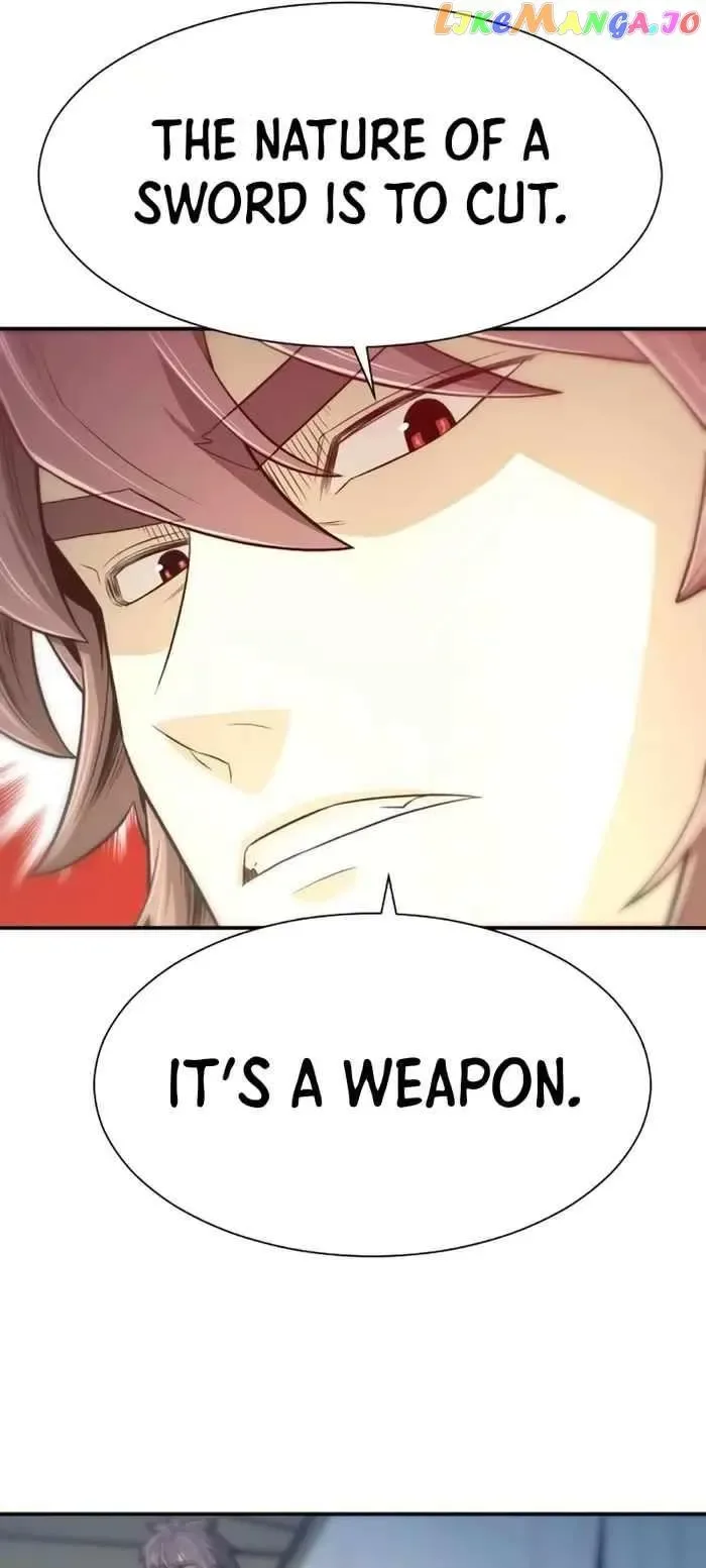 A Blade at a Time Chapter 5 page 14