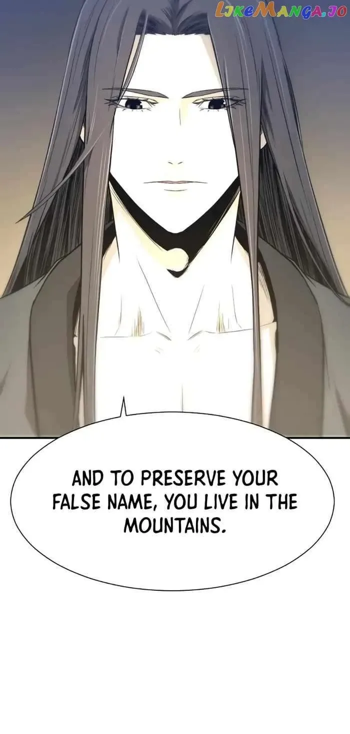 A Blade at a Time Chapter 5 page 12