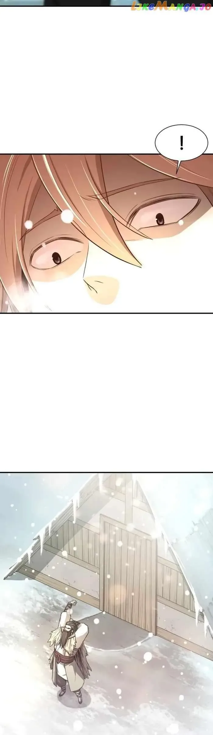 A Blade at a Time Chapter 3 page 55