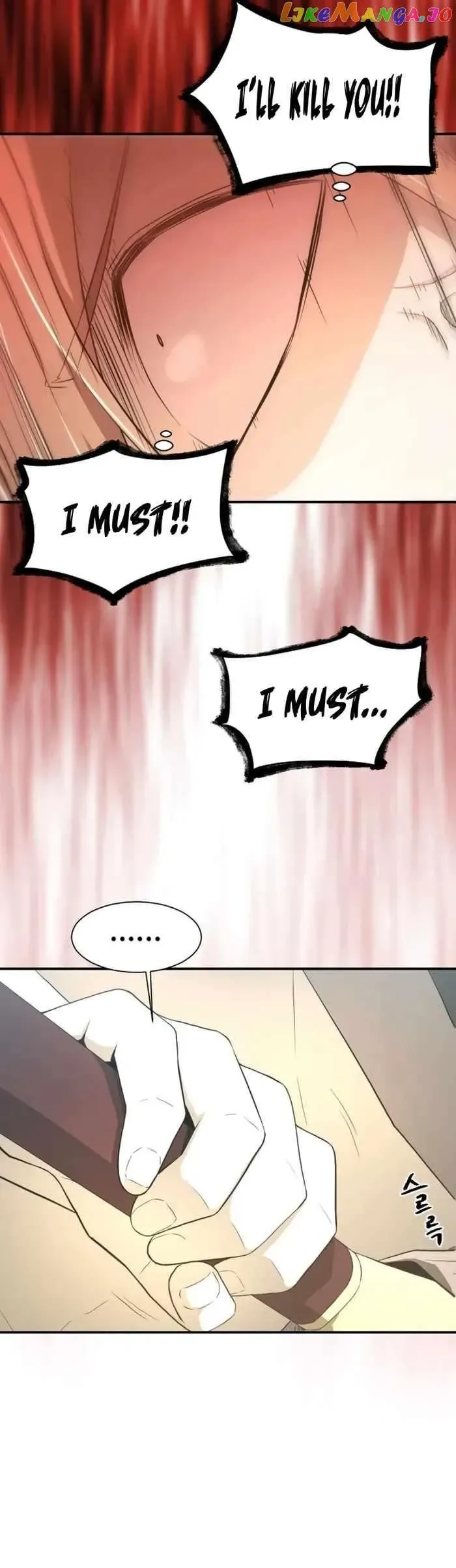 A Blade at a Time Chapter 3 page 58