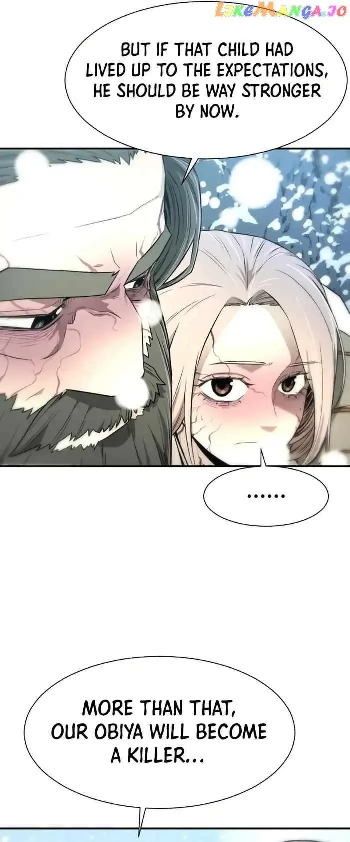 A Blade at a Time Chapter 5 page 24