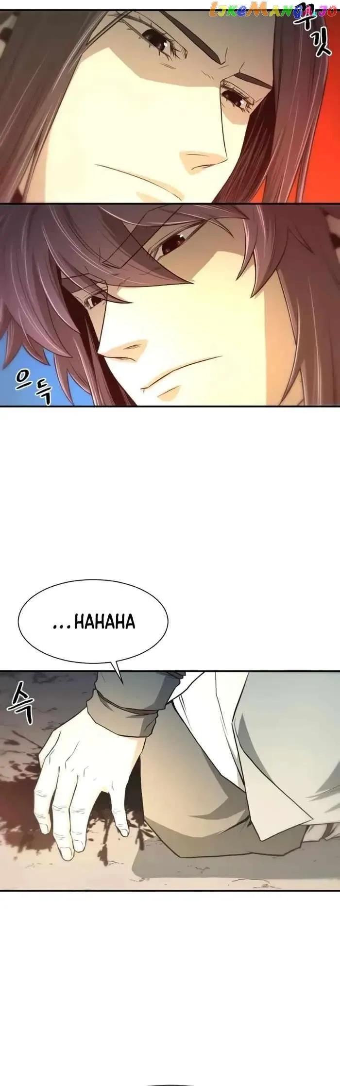 A Blade at a Time Chapter 5 page 16