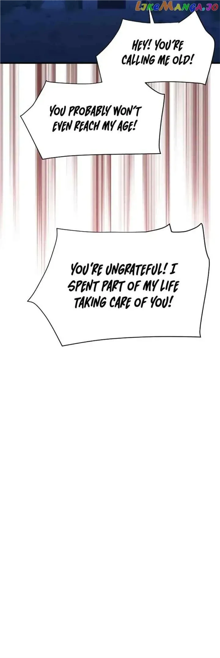 A Blade at a Time Chapter 7 page 33