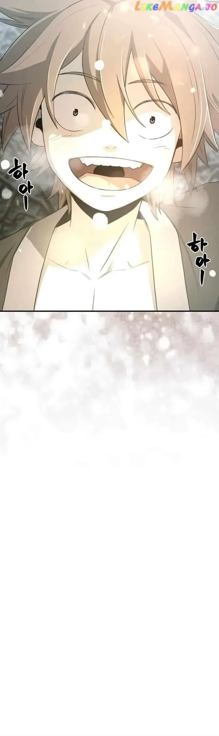 A Blade at a Time Chapter 3 page 61