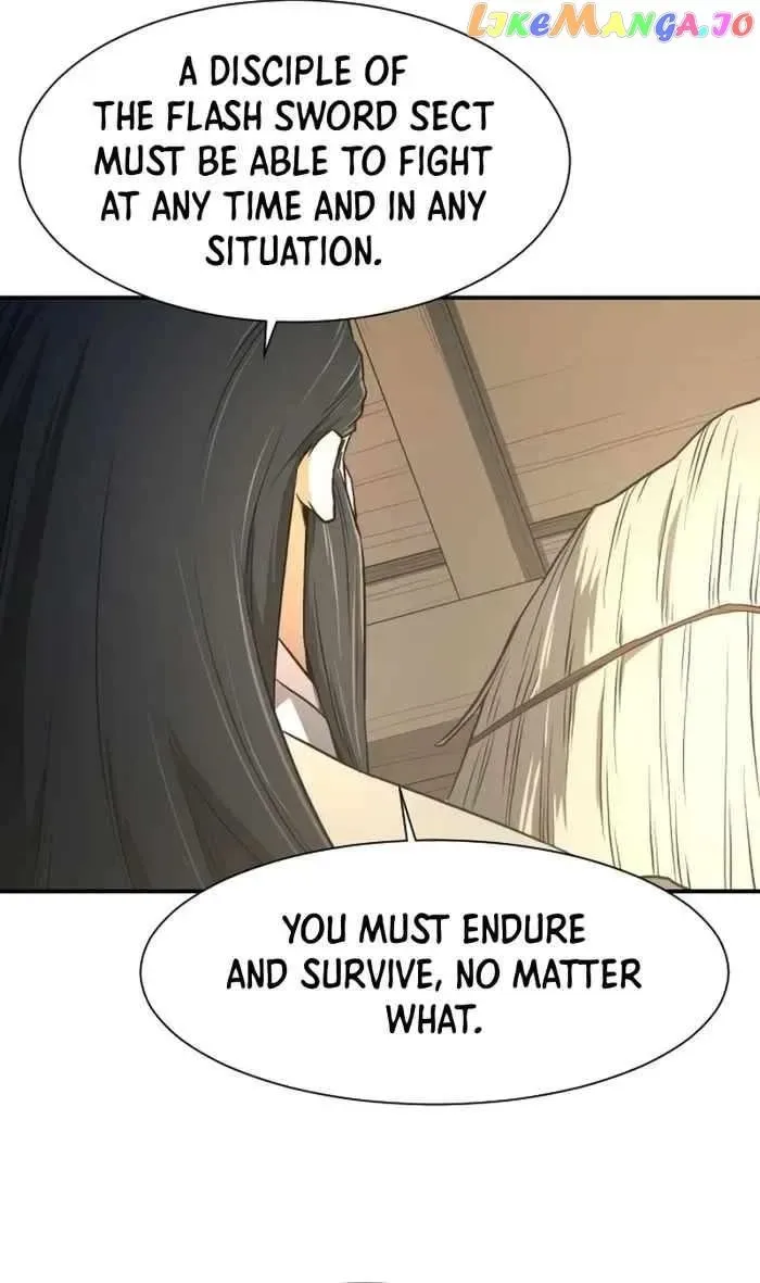A Blade at a Time Chapter 3 page 65