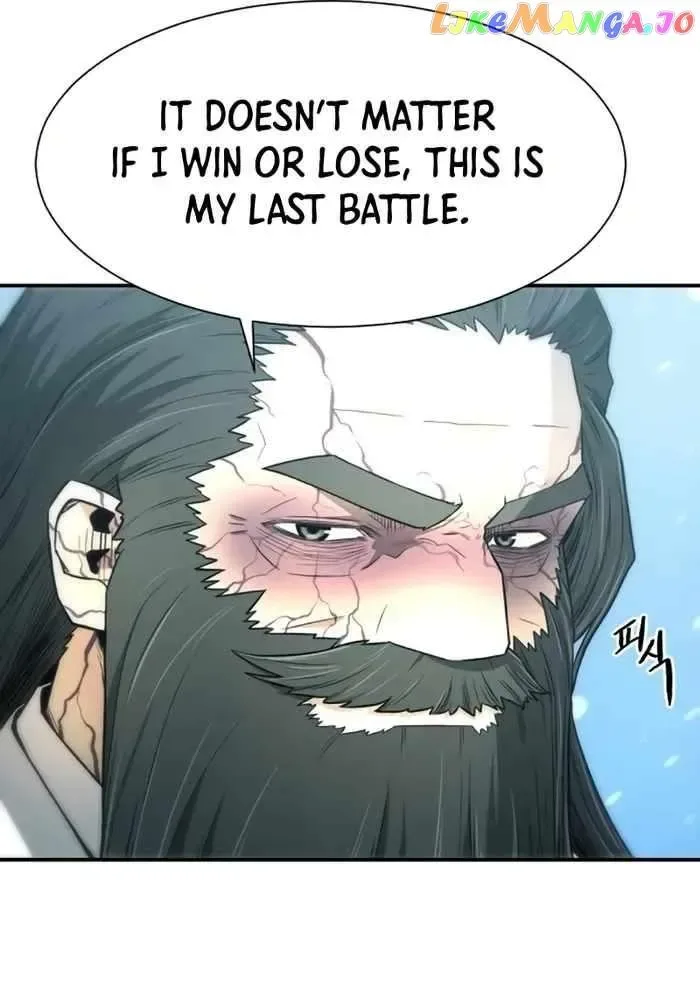 A Blade at a Time Chapter 5 page 33