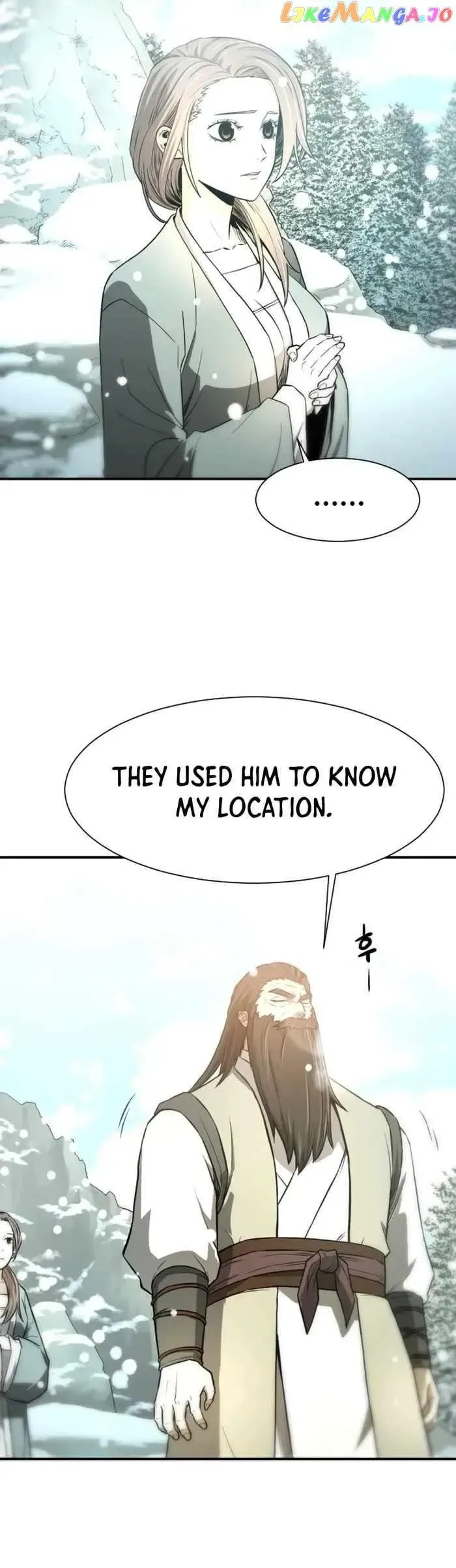 A Blade at a Time Chapter 3 page 79