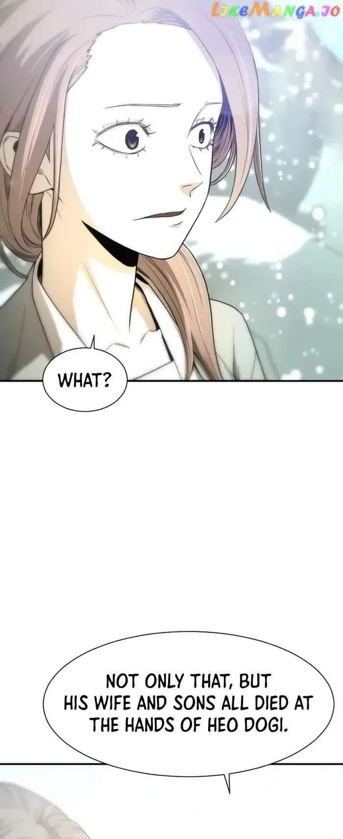A Blade at a Time Chapter 3 page 74
