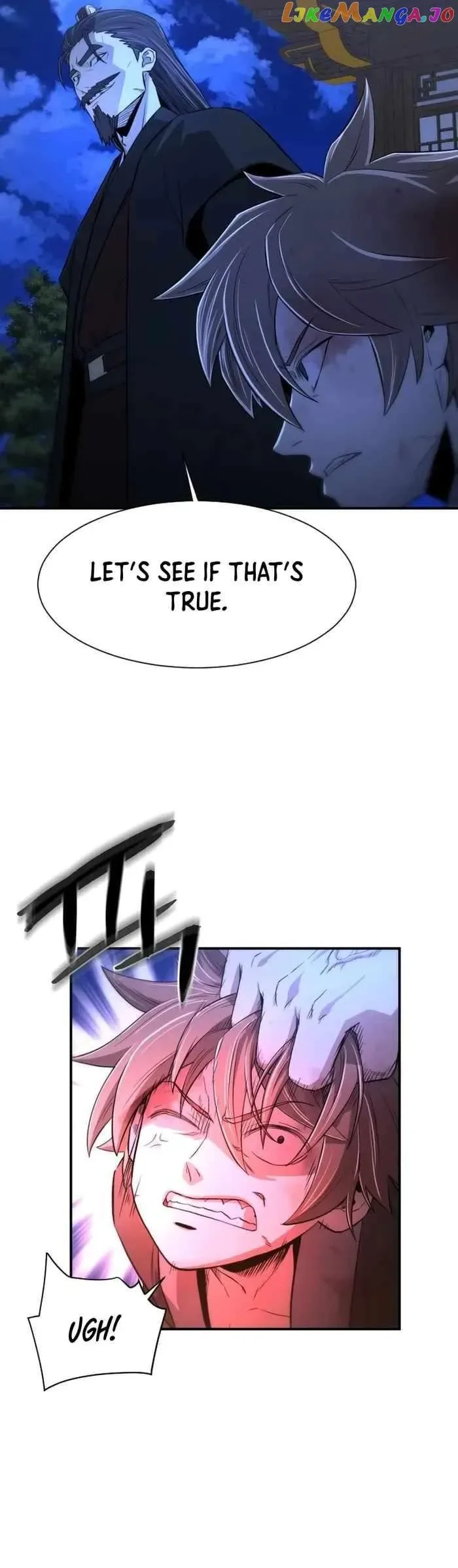 A Blade at a Time Chapter 2 page 26