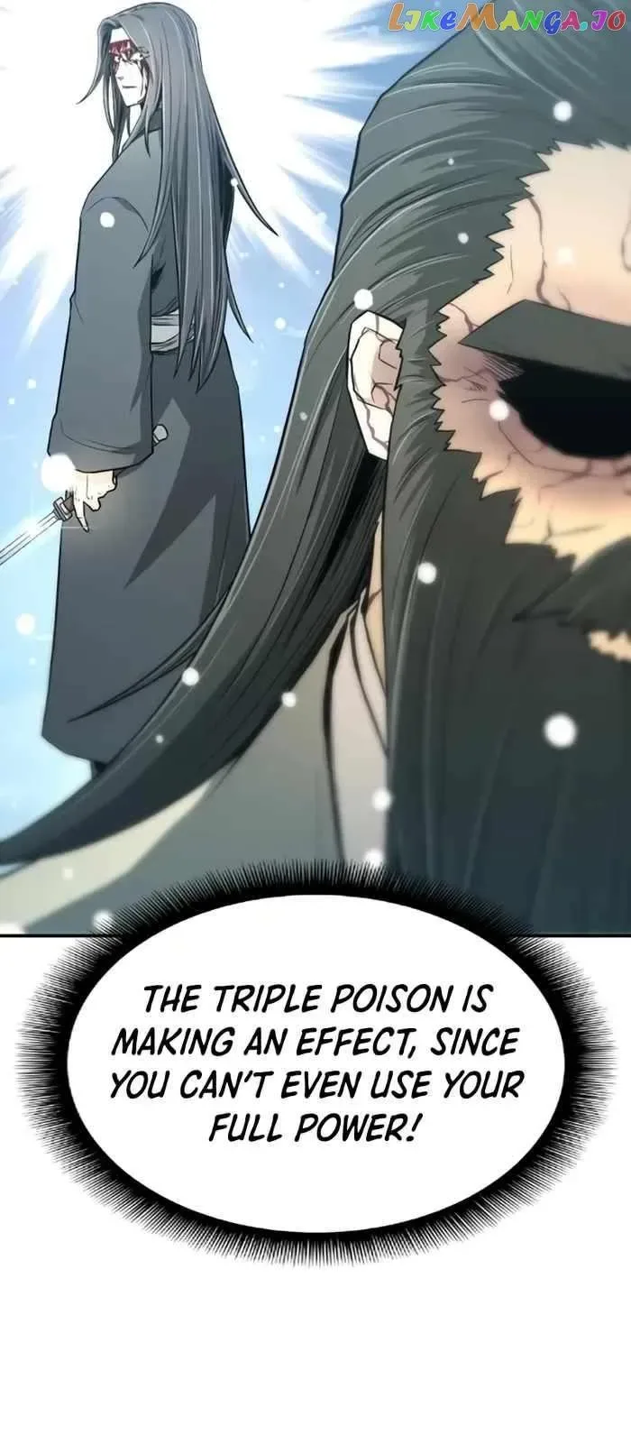 A Blade at a Time Chapter 5 page 42