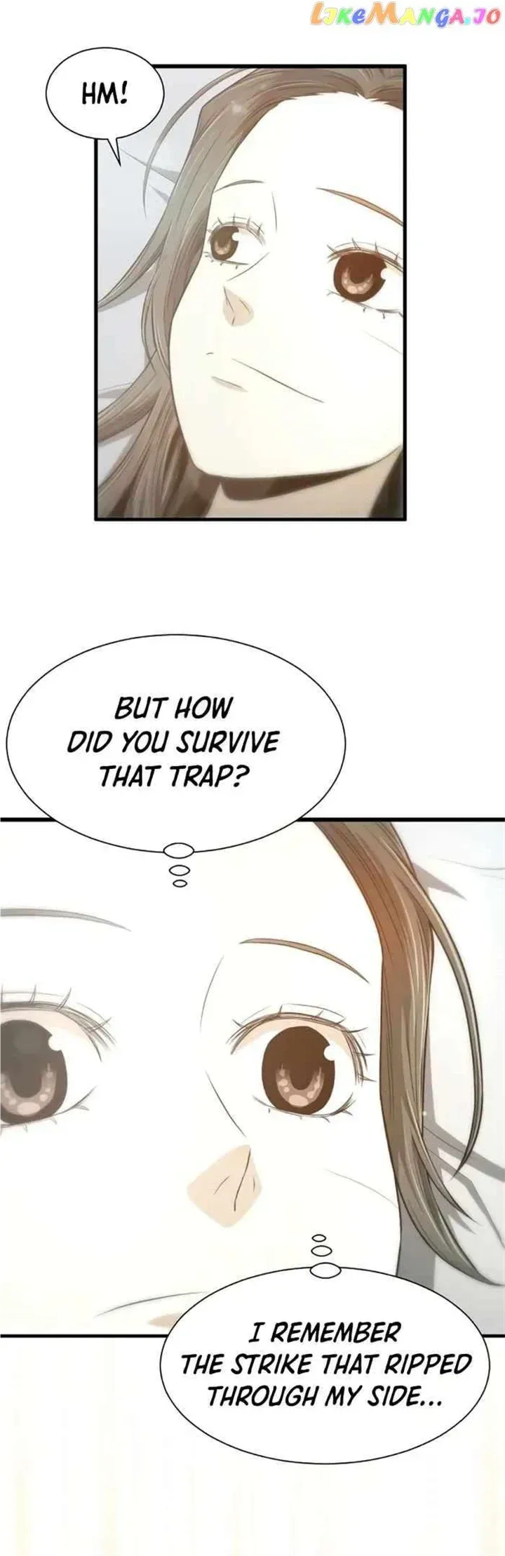 A Blade at a Time Chapter 7 page 39