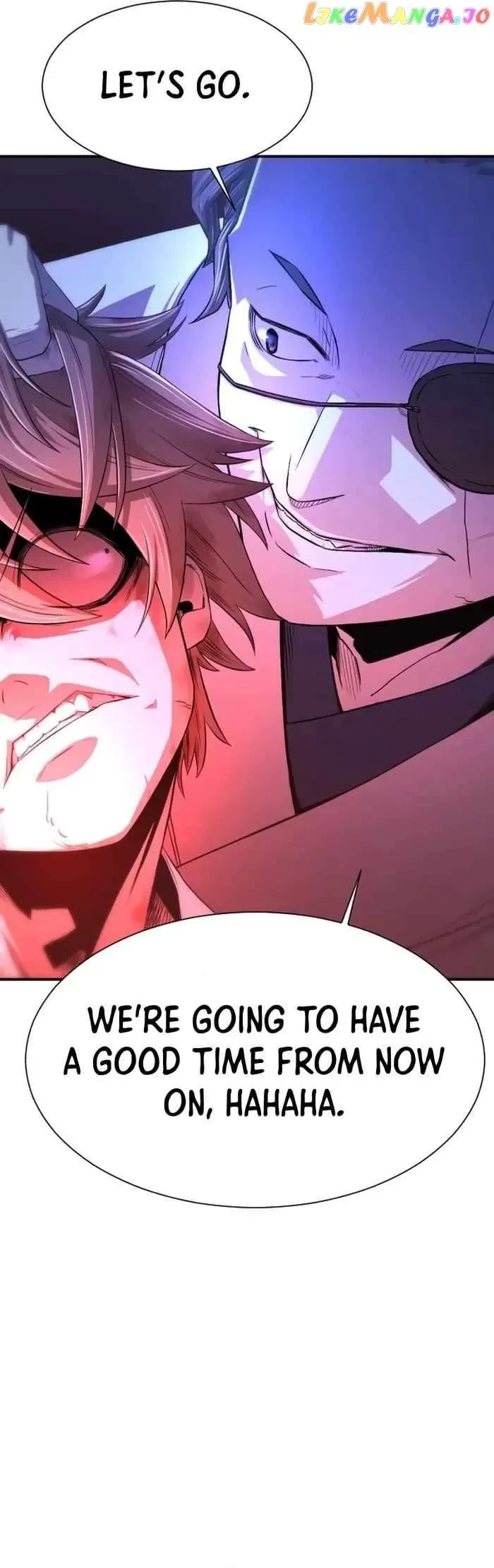 A Blade at a Time Chapter 2 page 27