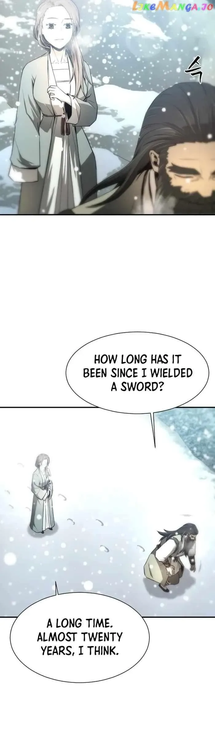 A Blade at a Time Chapter 3 page 71