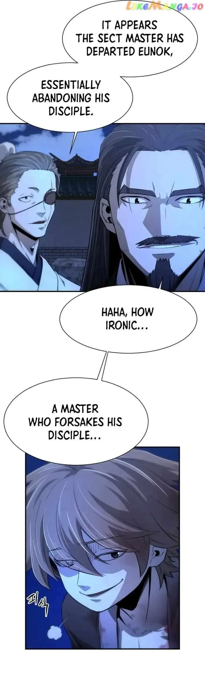 A Blade at a Time Chapter 2 page 24