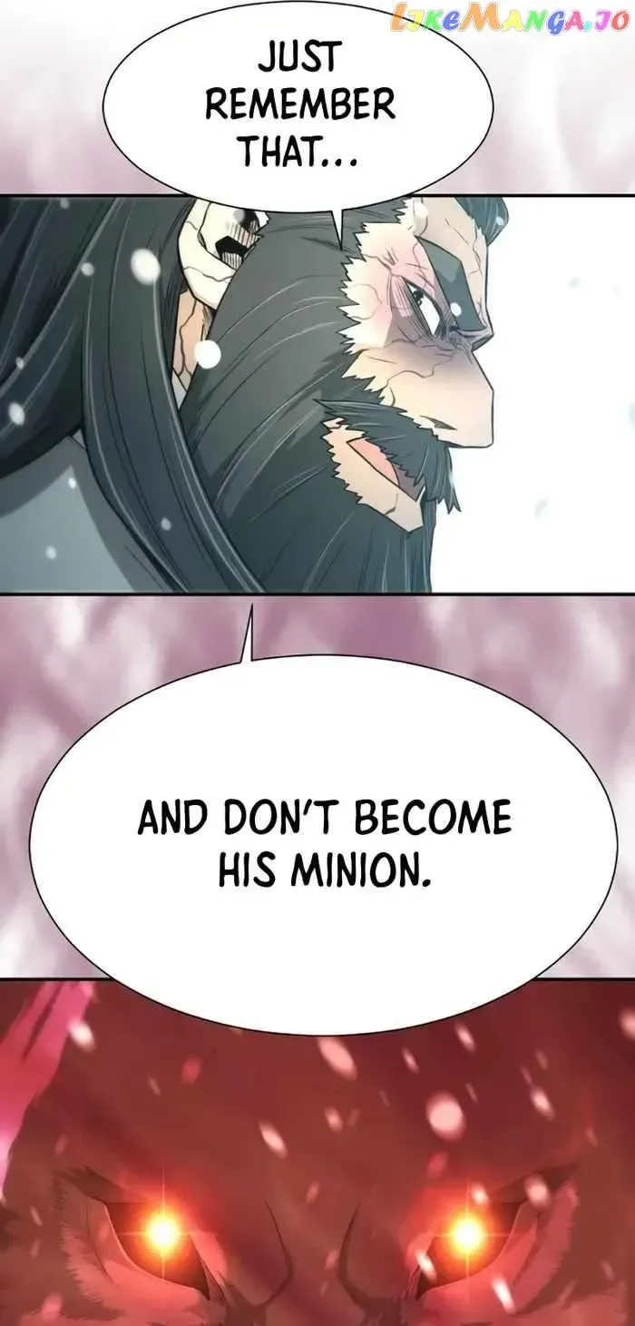 A Blade at a Time Chapter 5 page 46