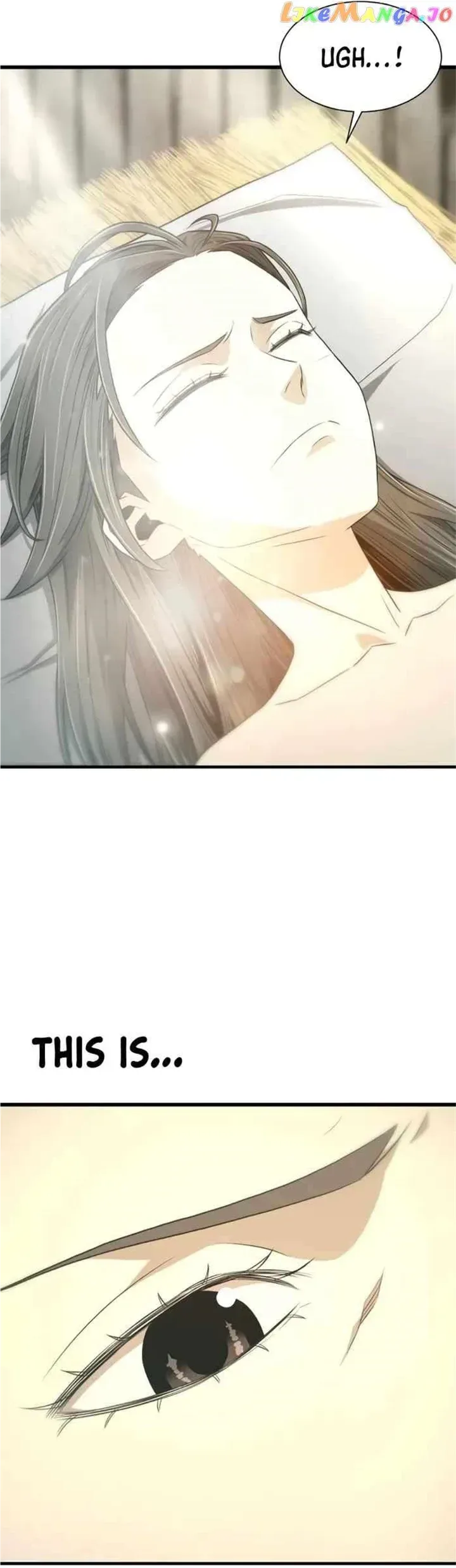 A Blade at a Time Chapter 7 page 36