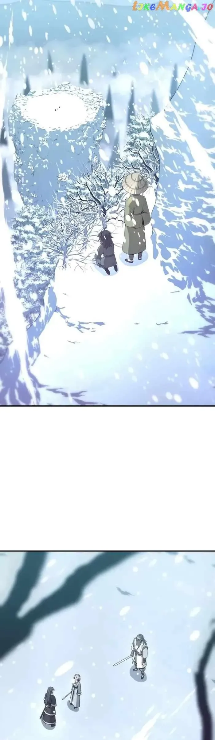 A Blade at a Time Chapter 5 page 57