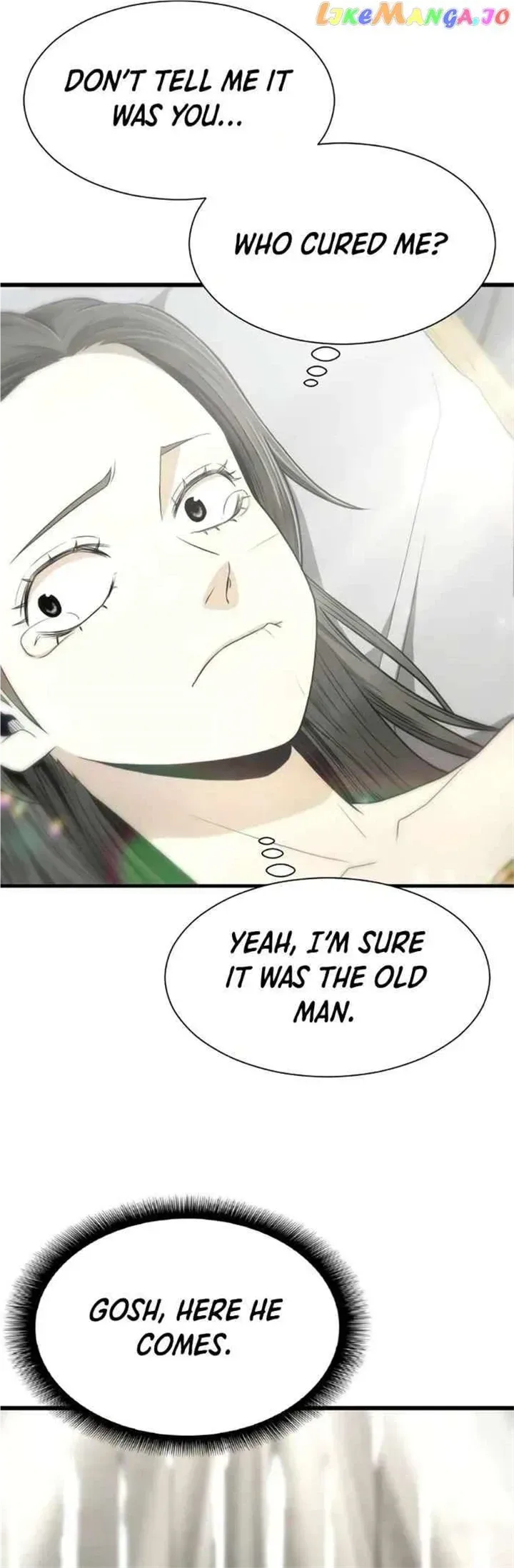 A Blade at a Time Chapter 7 page 44