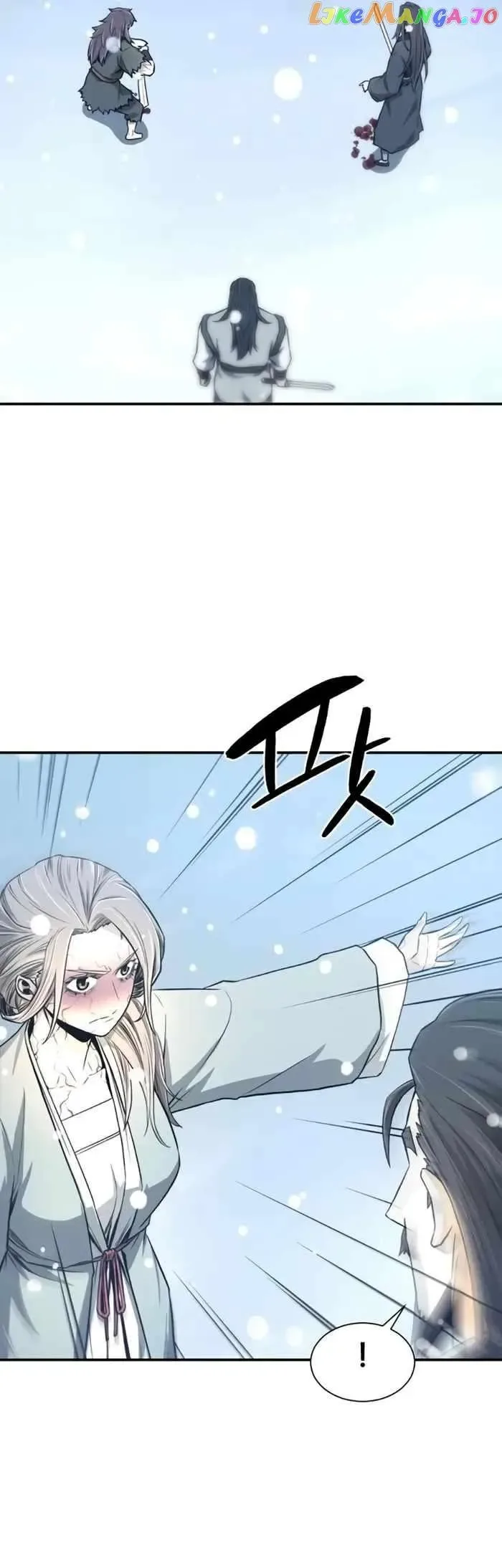 A Blade at a Time Chapter 5 page 50