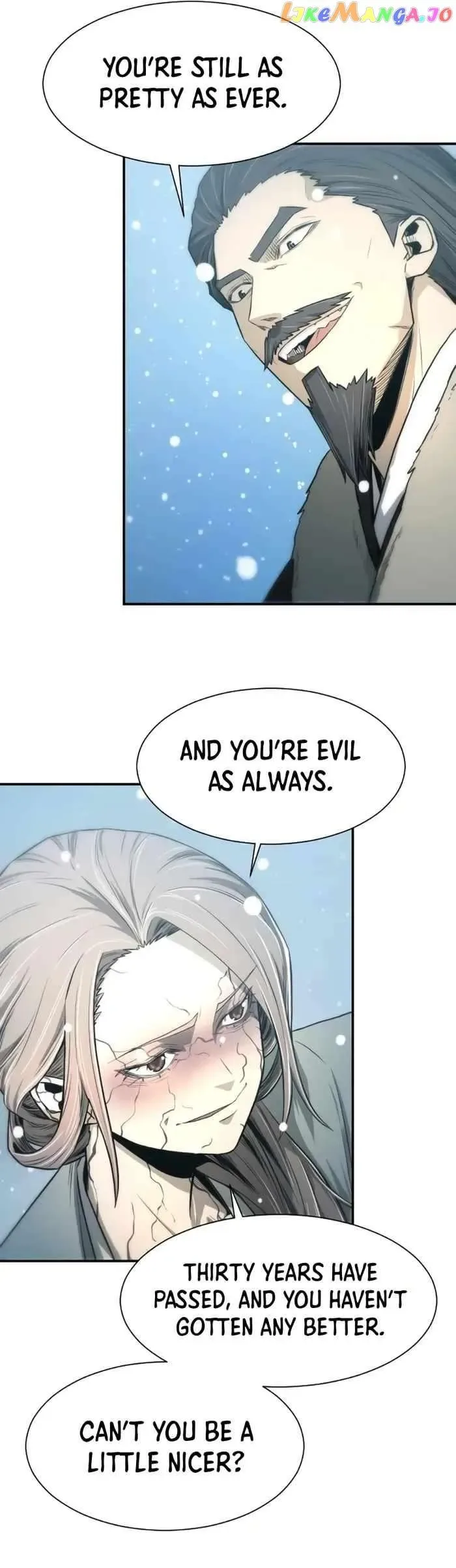 A Blade at a Time Chapter 5 page 51