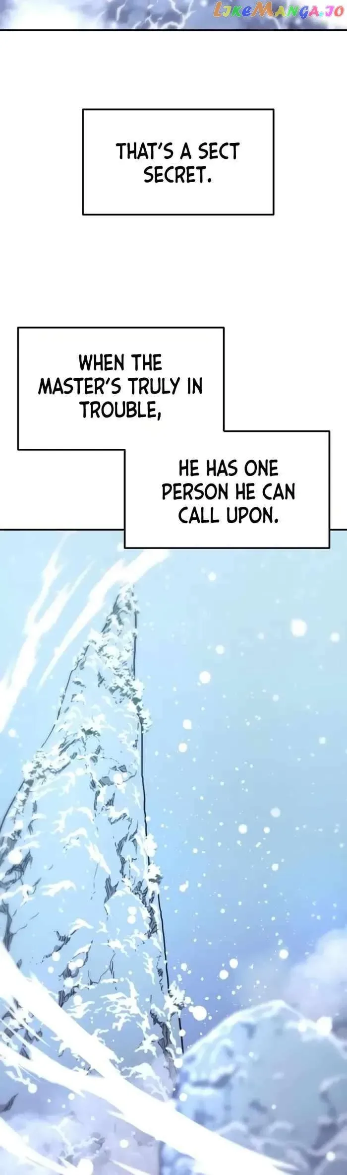 A Blade at a Time Chapter 5 page 55