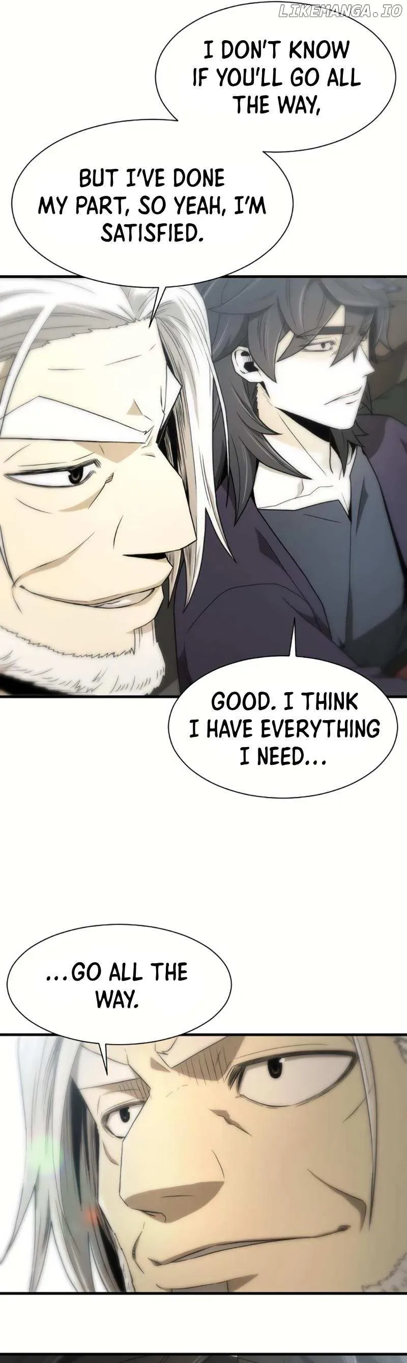 A Blade at a Time Chapter 9 page 9