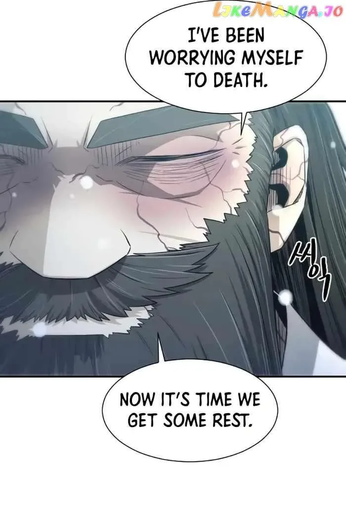 A Blade at a Time Chapter 5 page 64