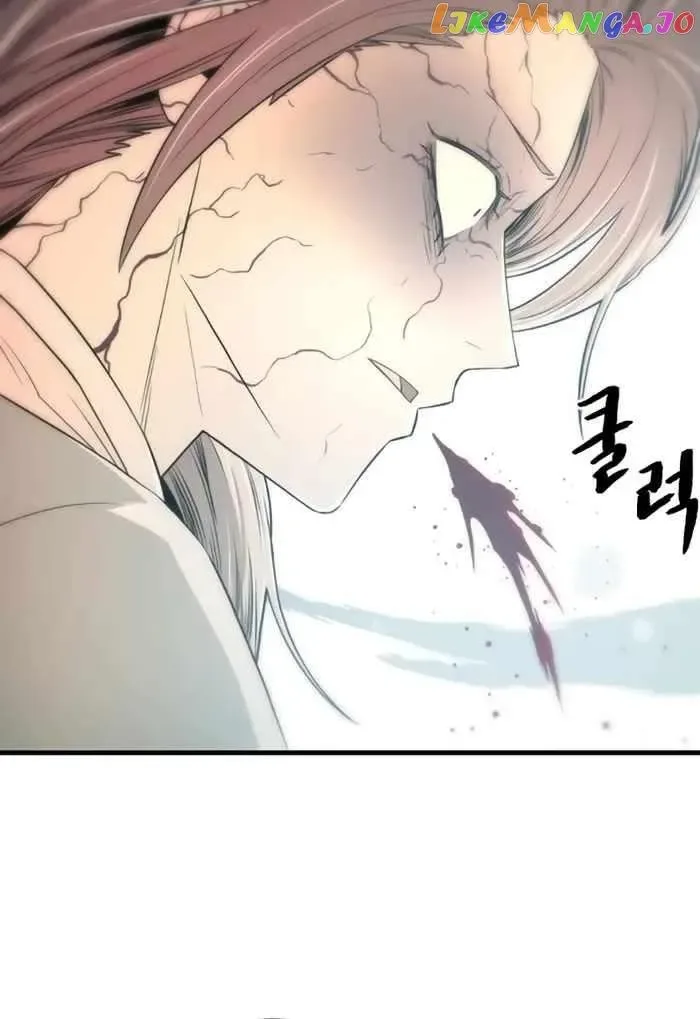 A Blade at a Time Chapter 5 page 69