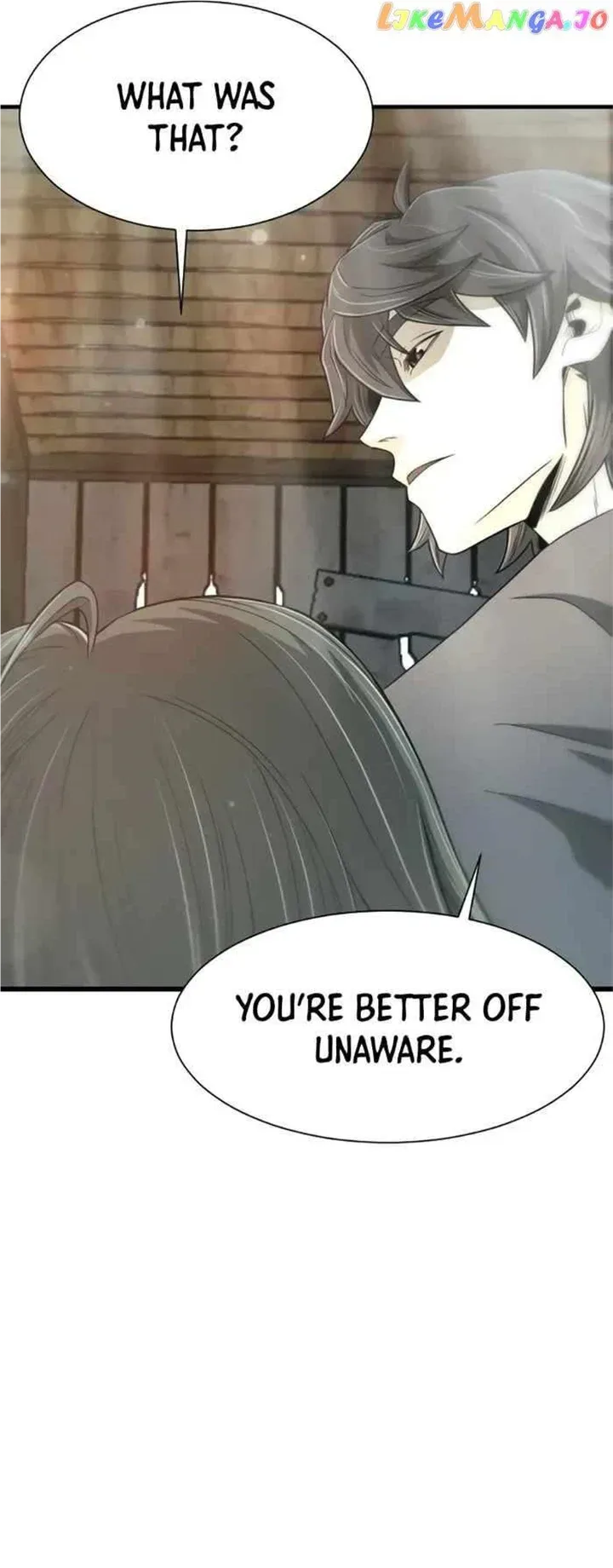 A Blade at a Time Chapter 7 page 59