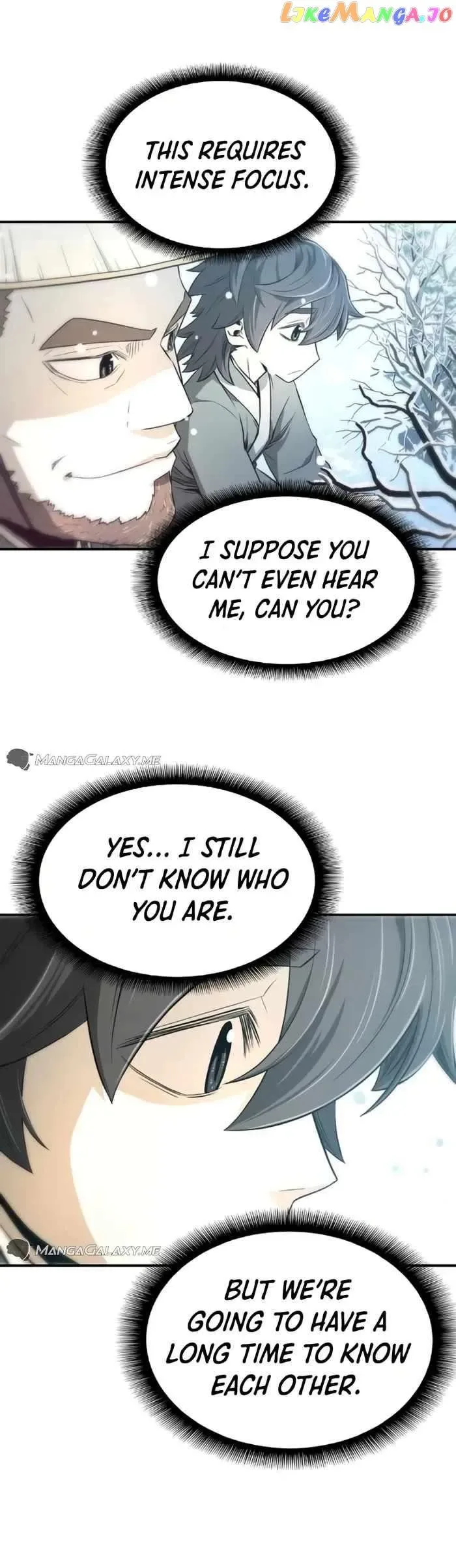 A Blade at a Time Chapter 5 page 59