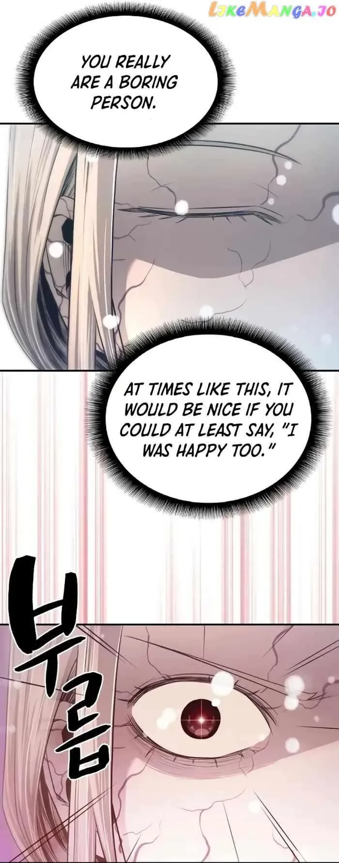 A Blade at a Time Chapter 5 page 65