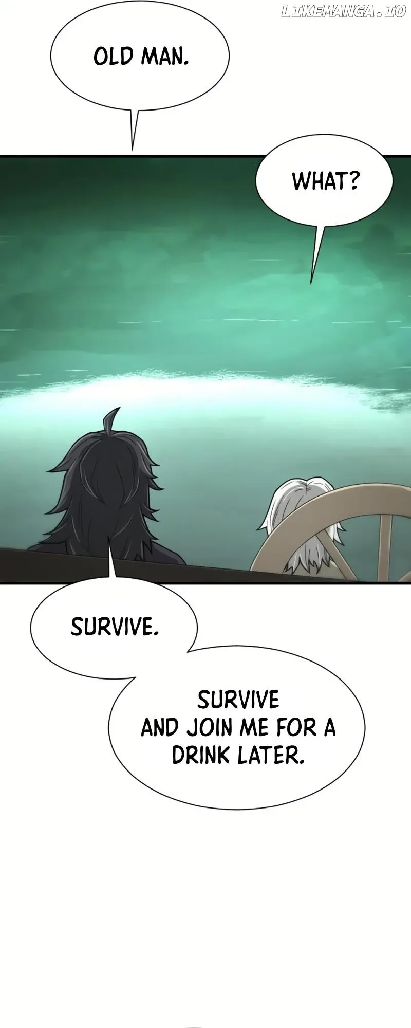 A Blade at a Time Chapter 9 page 11