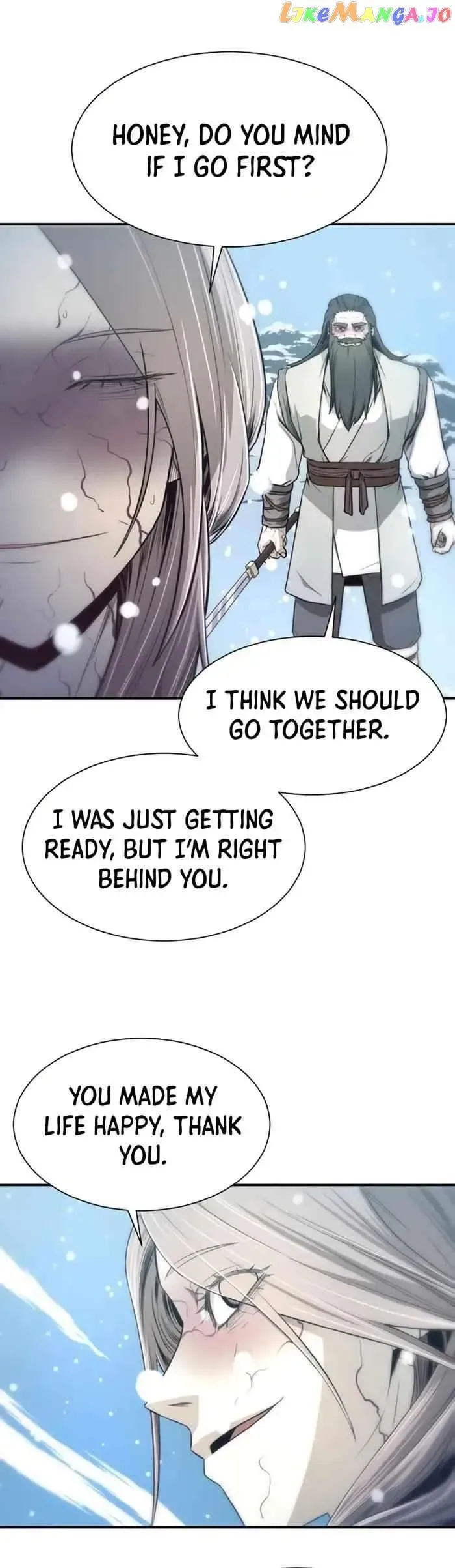A Blade at a Time Chapter 5 page 63