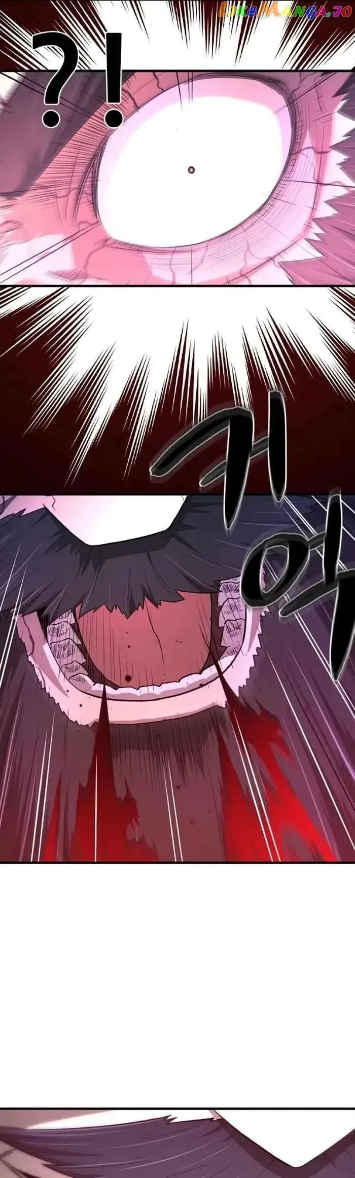 A Blade at a Time Chapter 5 page 83