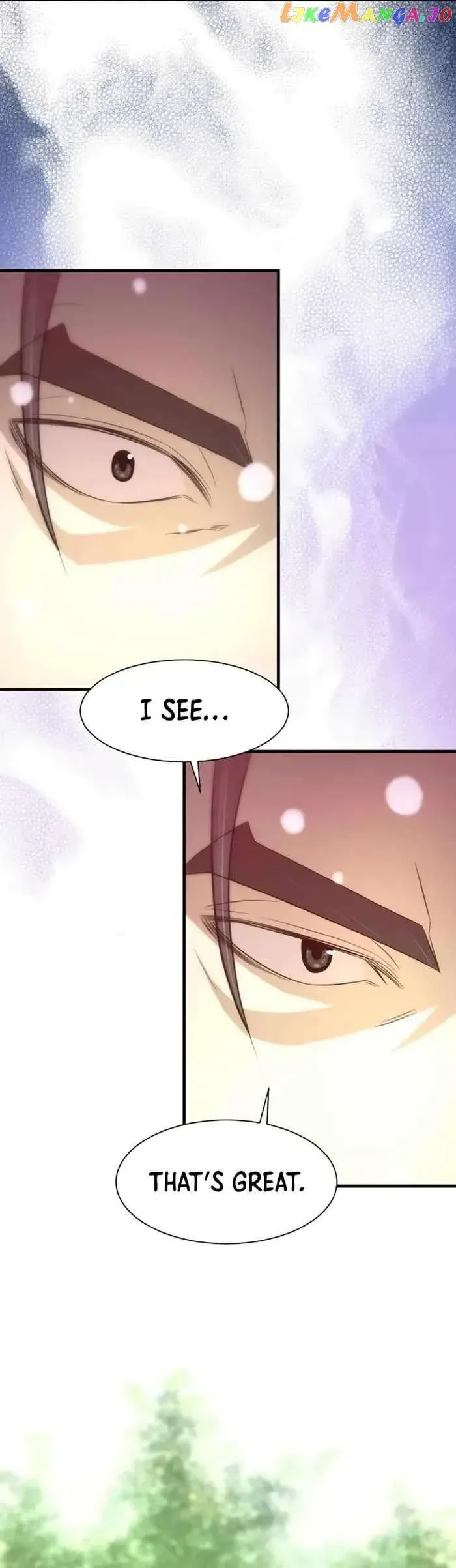 A Blade at a Time Chapter 5 page 72