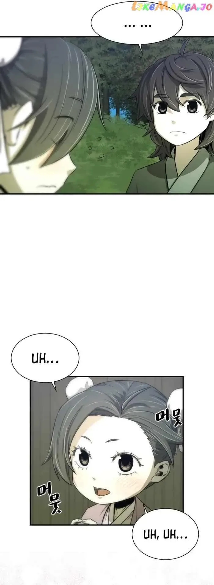 A Blade at a Time Chapter 2 page 35