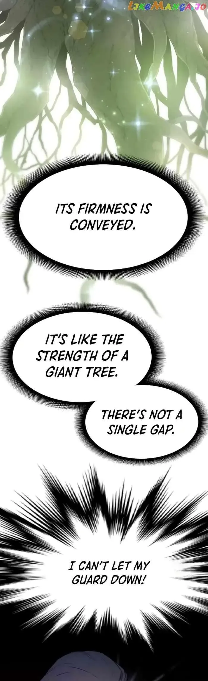 A Blade at a Time Chapter 5 page 75