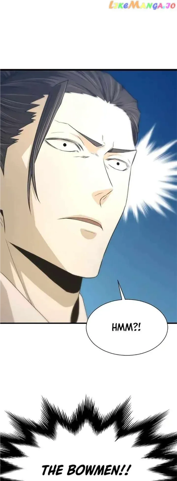 A Blade at a Time Chapter 7 page 69