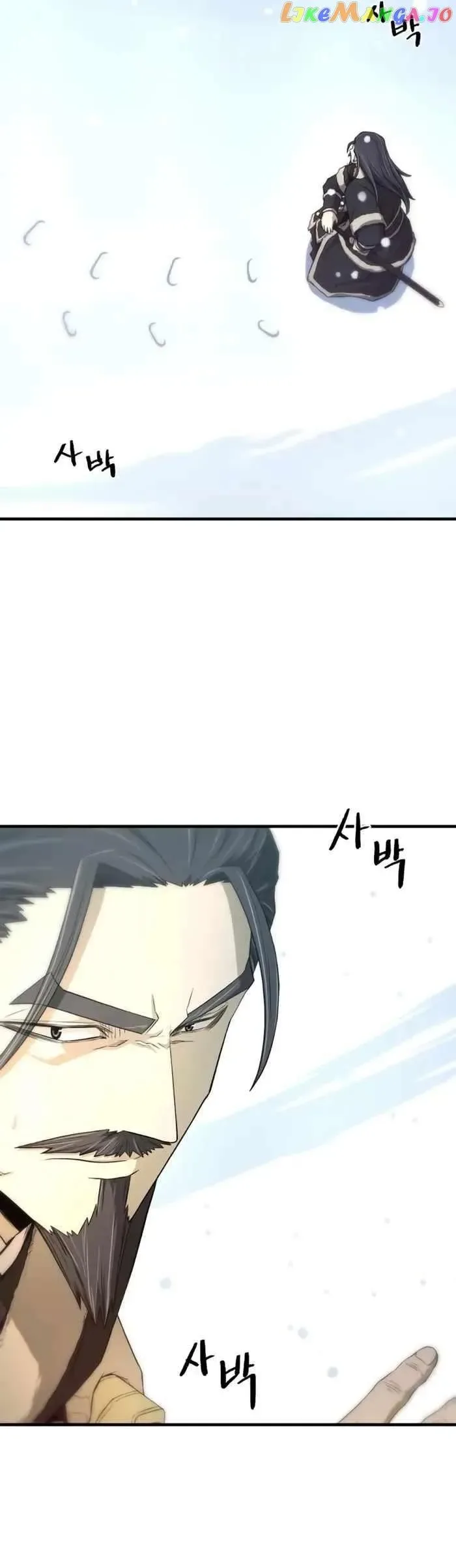 A Blade at a Time Chapter 5 page 78