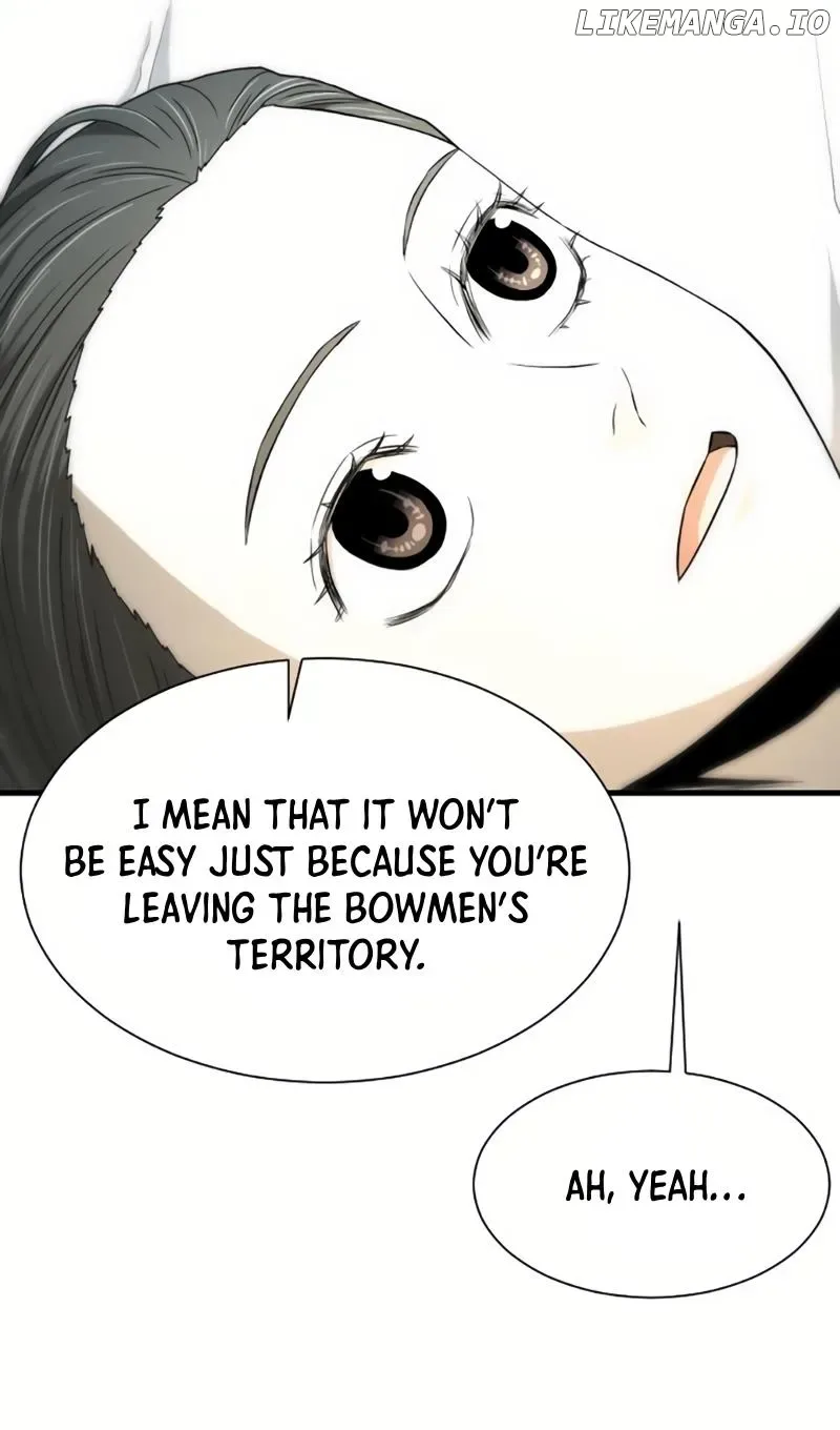 A Blade at a Time Chapter 9 page 17