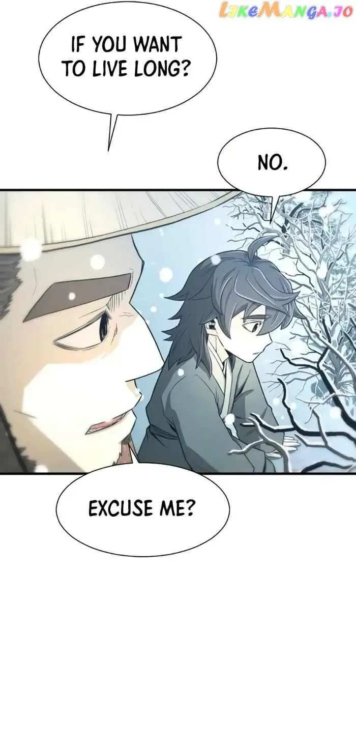 A Blade at a Time Chapter 5 page 93