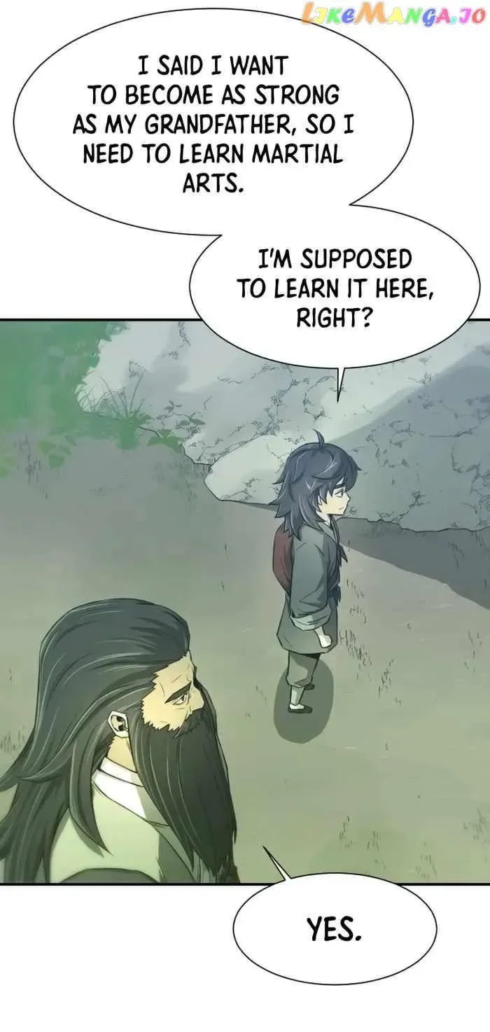 A Blade at a Time Chapter 2 page 38