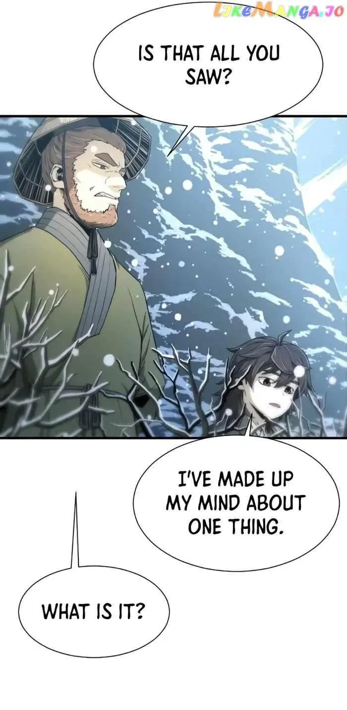 A Blade at a Time Chapter 5 page 91