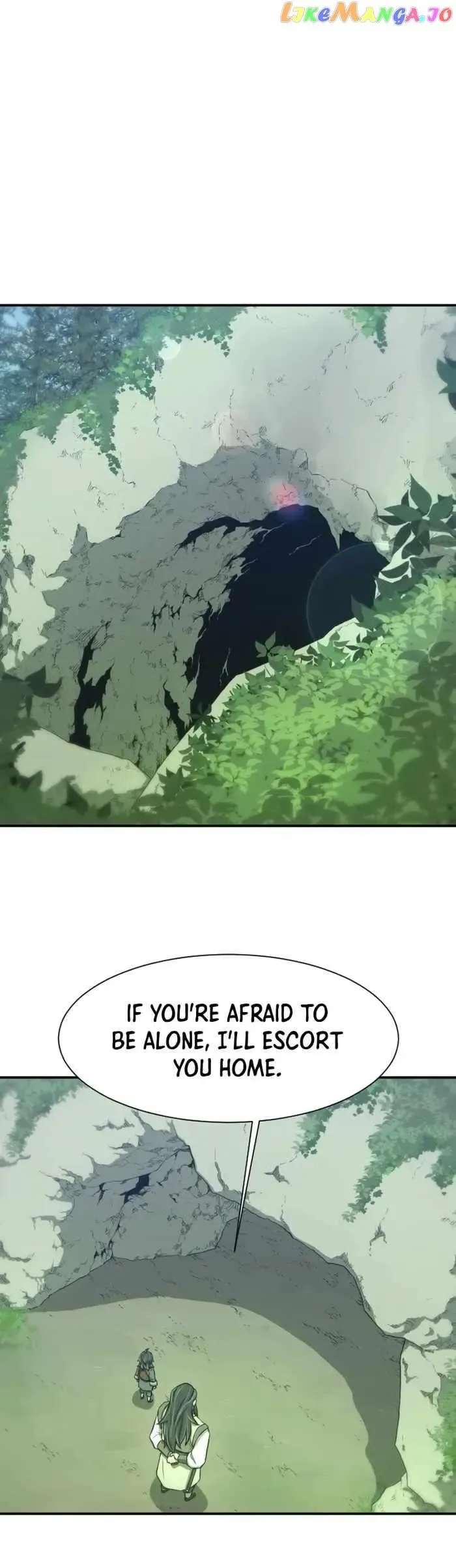 A Blade at a Time Chapter 2 page 37